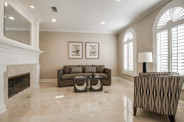 2304-Provine-McKinney-Living-Room