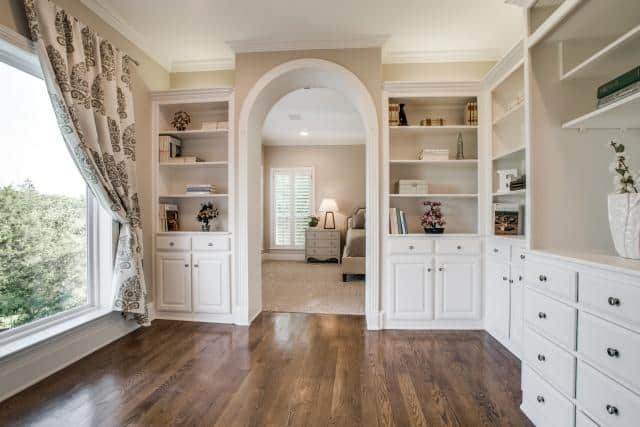 2304-Provine-McKinney-master-sitting