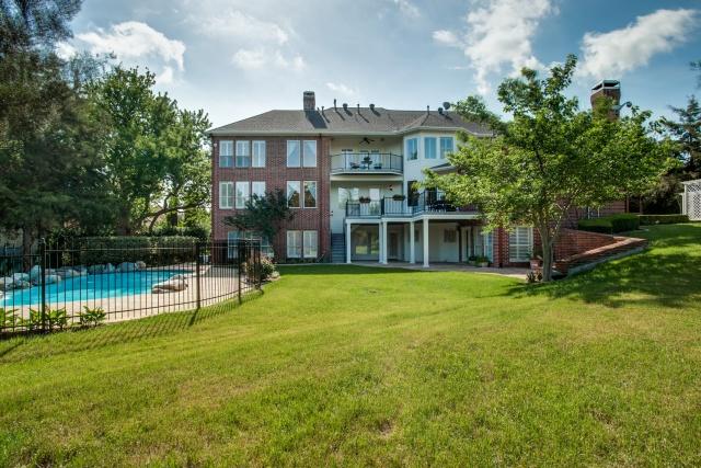 2304-Provine-McKinney-rear-pool