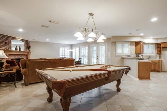 2304-Provine-basement-gameroom