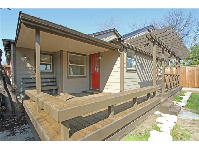 2308-W.-Colorado-Covered-Deck
