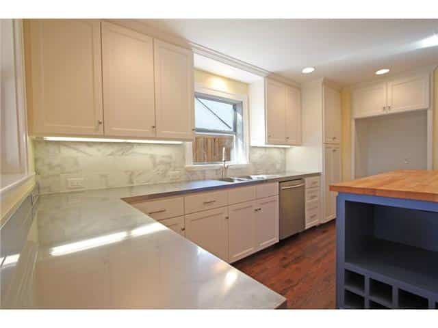 2308-W.-Colorado-Kitchen-Counters