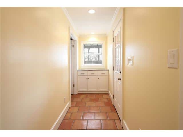 2308-W.-Colorado-Mud-Room