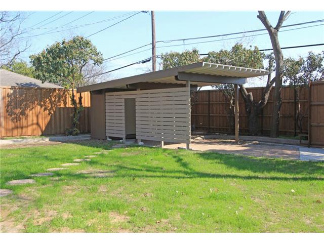 2308-W.-Colorado-Rear-Car-Port