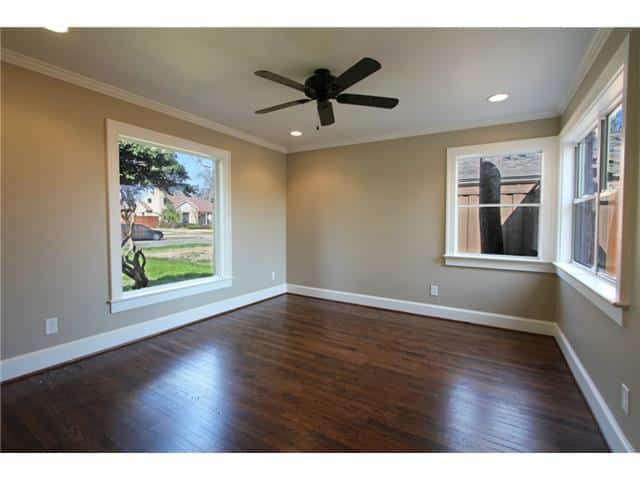 2308-W.-Colorado-Second-Bedroom