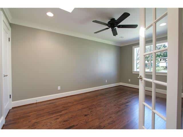 2308-W.-Colorado-Third-Bedroom