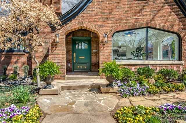 4412-N-Hall-St