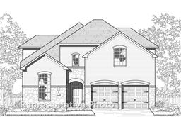2312-Patriot-drive-Melissa