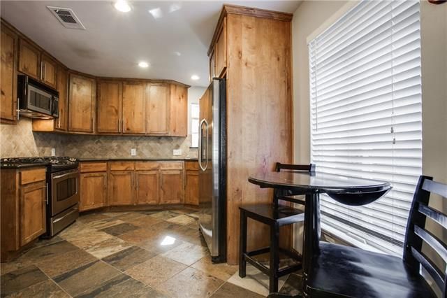 2318-Colorado-A