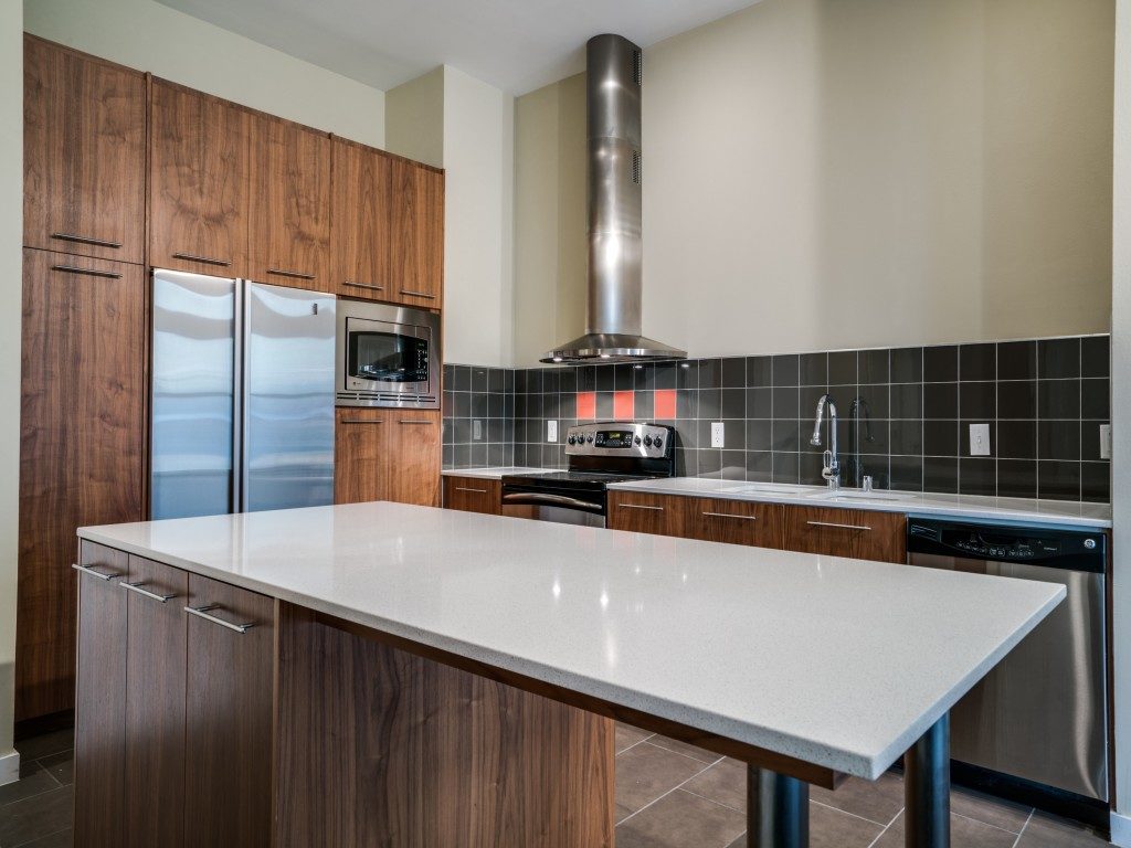 2323-n-houston-st-dallas-tx-706-MLS-10-1024x768