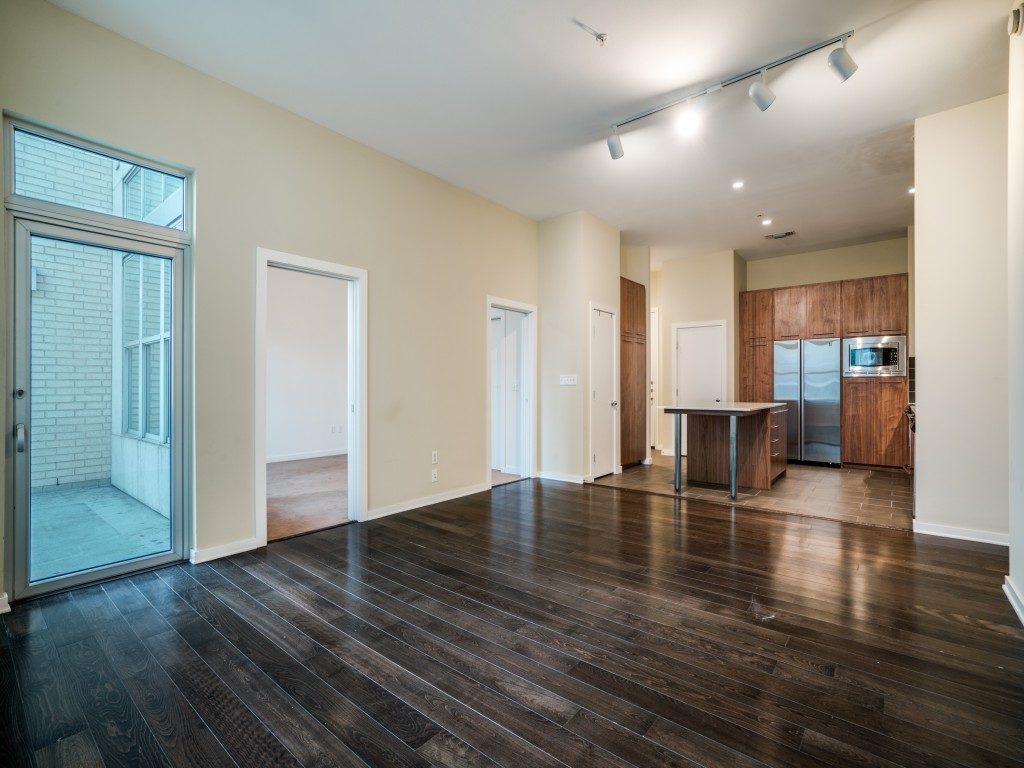 2323-n-houston-st-dallas-tx-706-MLS-14-1024x768