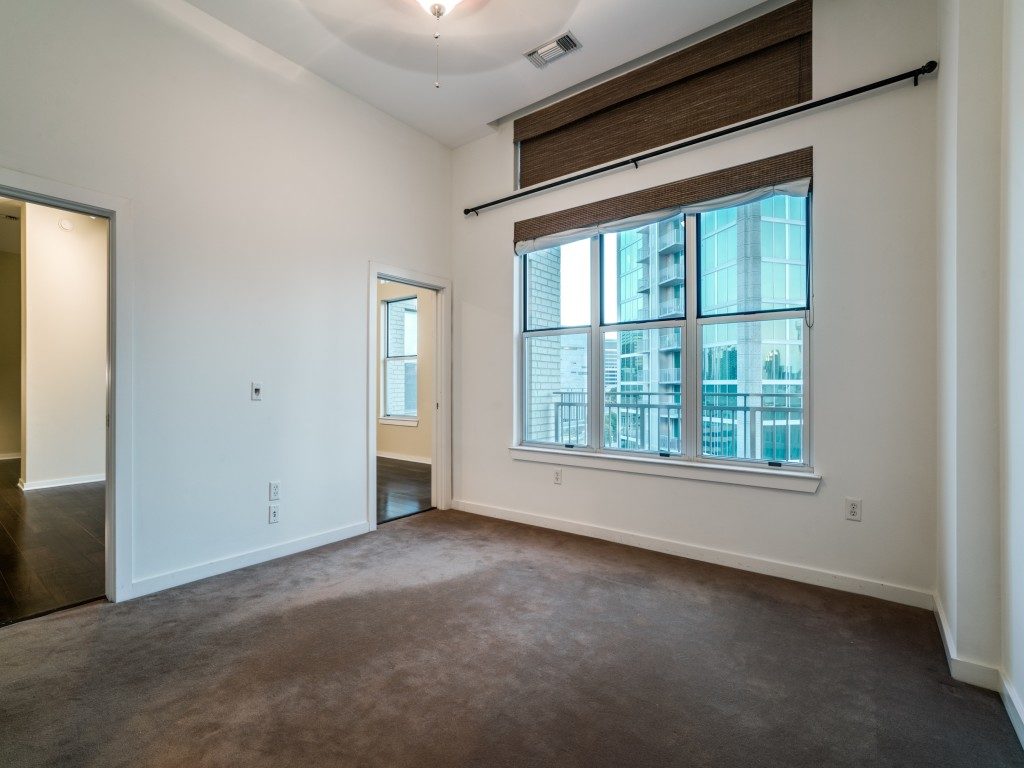 2323-n-houston-st-dallas-tx-706-MLS-17-1024x768