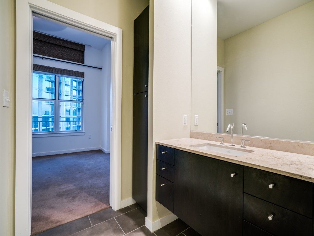 2323-n-houston-st-dallas-tx-706-MLS-19-1024x768