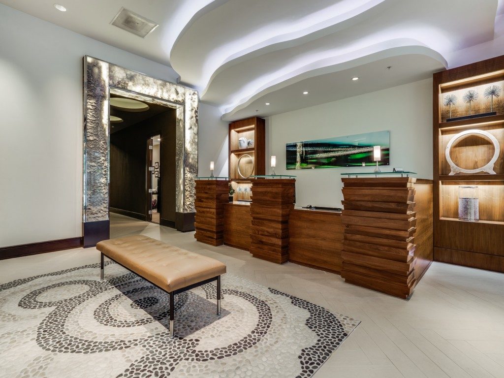 2323-n-houston-st-dallas-tx-706-MLS-3-1024x768