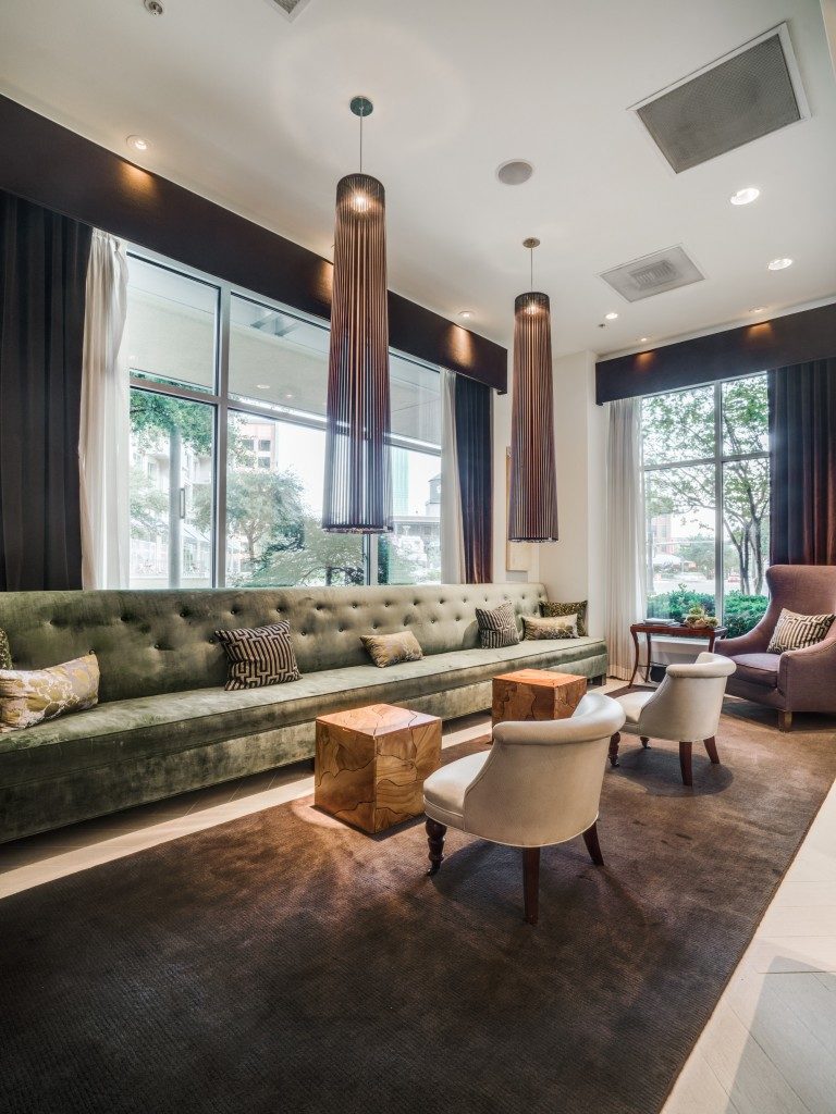 2323-n-houston-st-dallas-tx-706-MLS-4-768x1024