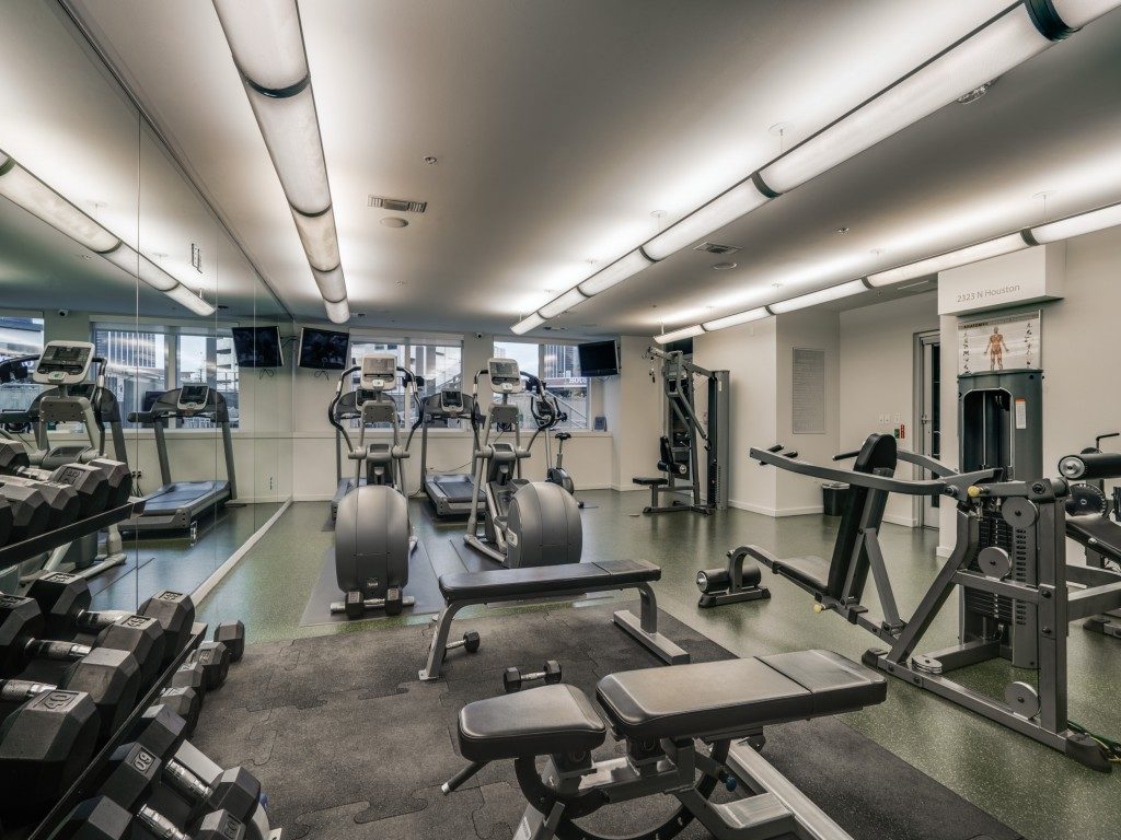 2323-n-houston-st-dallas-tx-706-MLS-6-1024x768