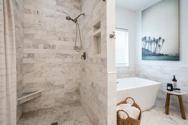 2324-Dobbins-Lane-1-1-1