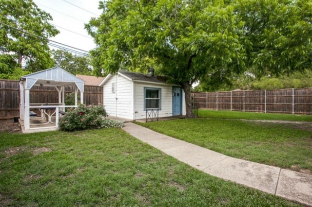 2329-W-Colorado-V