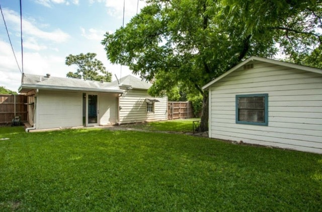 2329-W-Colorado-Y
