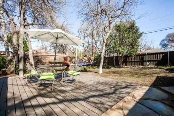 2344-Pinebluff-Deck-575x383
