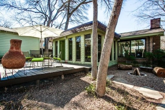 2344-Pinebluff-fire-pit-575x383