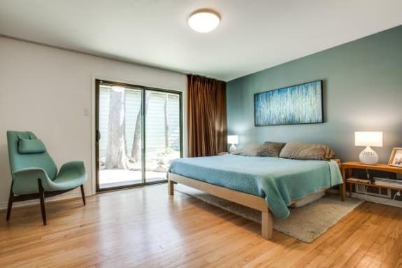 2344-Pinebluff-master-575x383