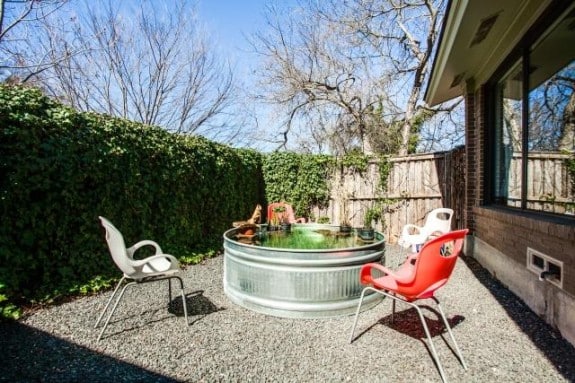 2344-Pinebluff-side-yard-575x383