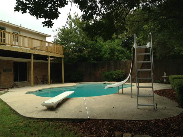 2352-Wildoak-Pool