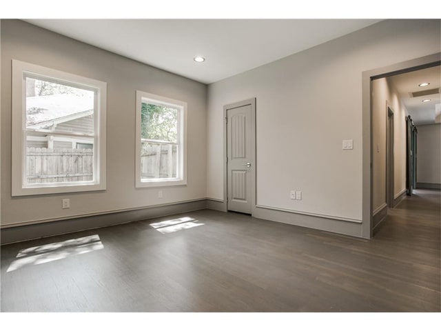 236-N-Waverly-Bedroom