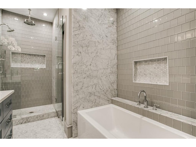 236-N-Waverly-Master-Bath-2