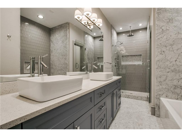236-N-Waverly-Master-Bath