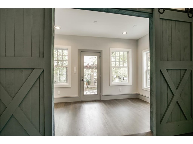 236-N-Waverly-Sunroom-Bed-Office