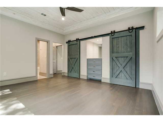 236-N-Waverly-master