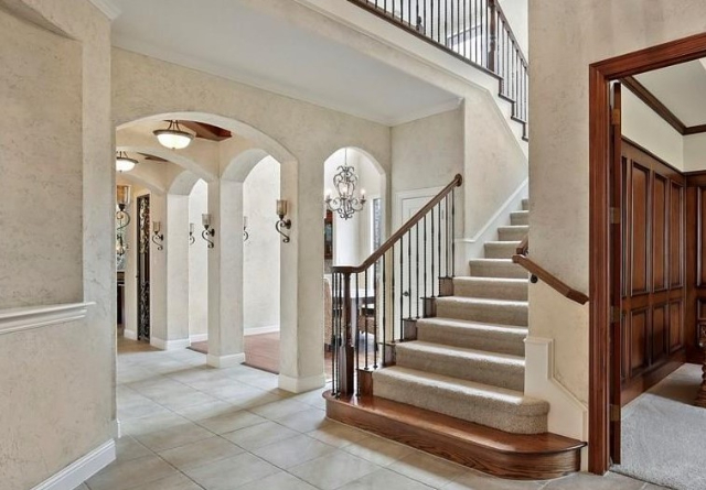 2365-Lake-Forest-old3-1