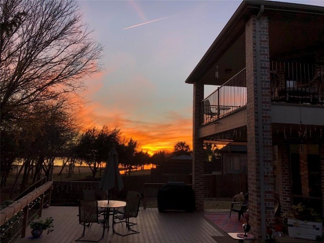 2365-Lake-Forest-old3-1