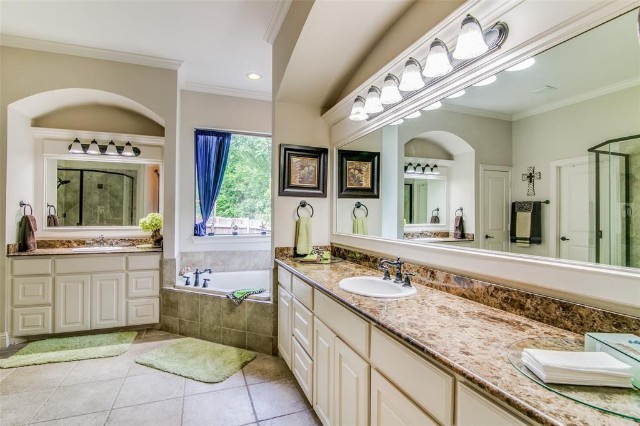 2365-Lake-Forest-old3-1