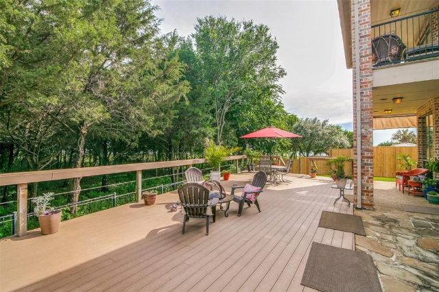 2365-Lake-Forest-old3-1