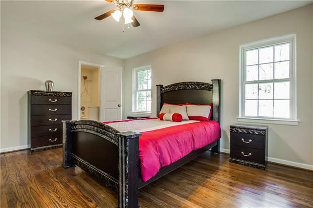 2367-Highwood-D