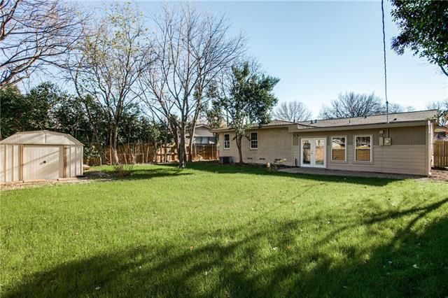 2367-Highwood-W