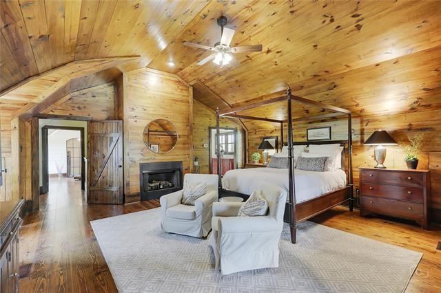 238-Dove-Creek-Road-1