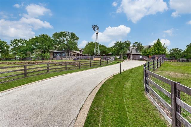 238-Dove-Creek-Road-1