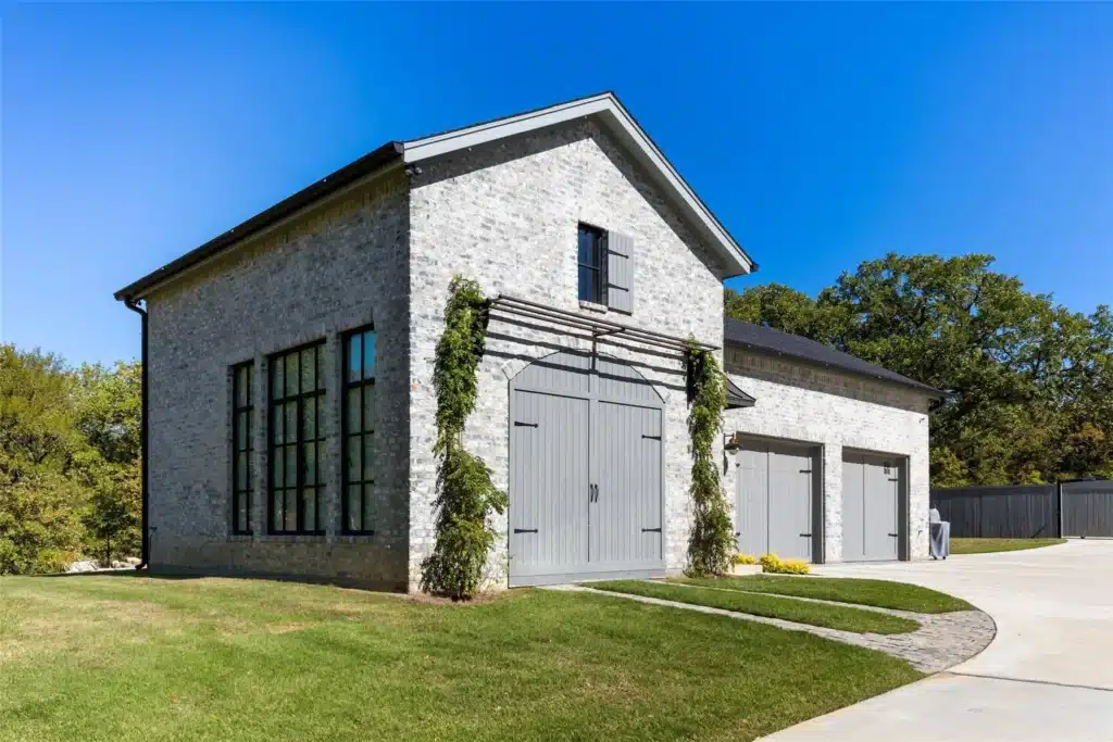 05018C27-FEDE-4AE2-B1EB-BC8333D2E228-1024x683