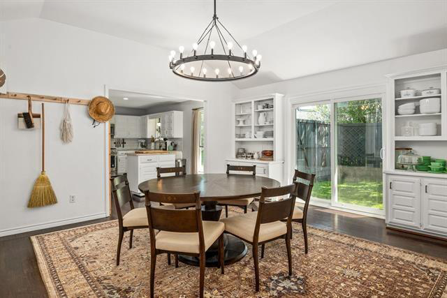 D6C508E3-5485-4BB1-93DA-FB18C8BCB51C