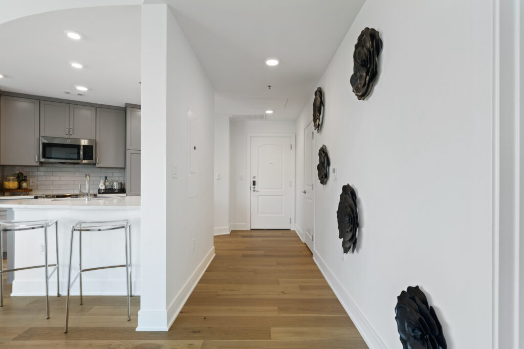 22_2619McKinney_022_mls-1024x683