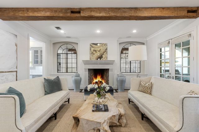 3616-Haynie-Preferred-Offerings