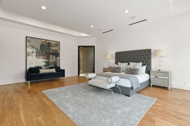 21_5959Colhurst_021_mls