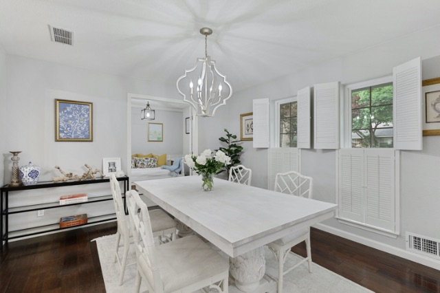 04_8541Capri_004_mls