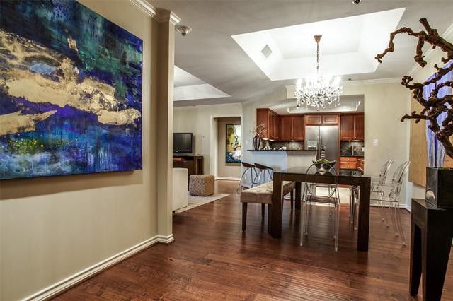 23c16b7259e056ec48160662bcaceb16l-m1969427158xd-w1020_h770_q80