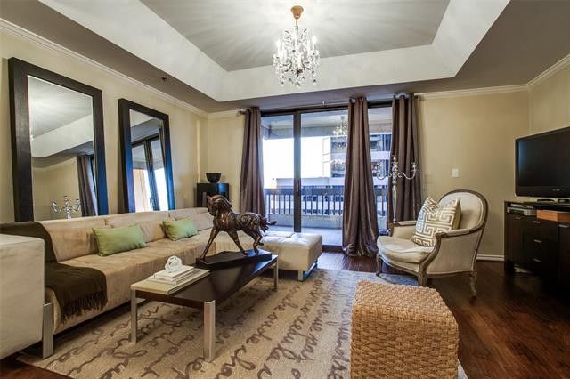 23c16b7259e056ec48160662bcaceb16l-m1969427158xd-w1020_h770_q80