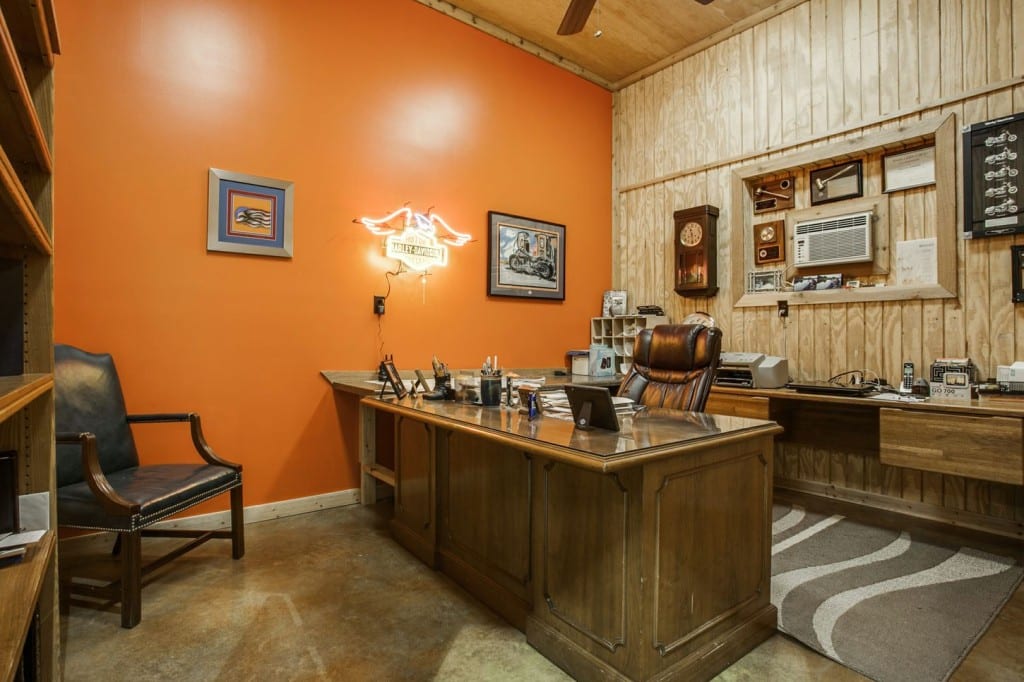 23office_.jpg-1024x682